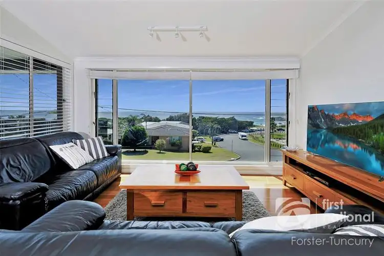 Fifth view of Homely house listing, 67 Underwood Road, Forster NSW 2428
