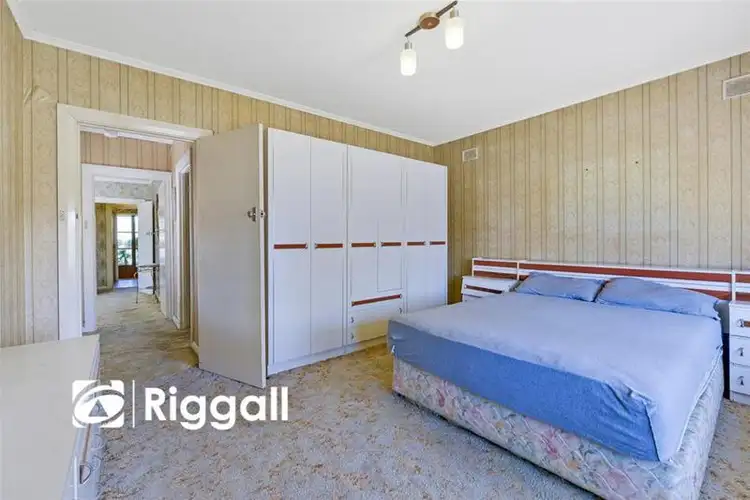 Fifth view of Homely house listing, 31 Way Street, Kilburn SA 5084