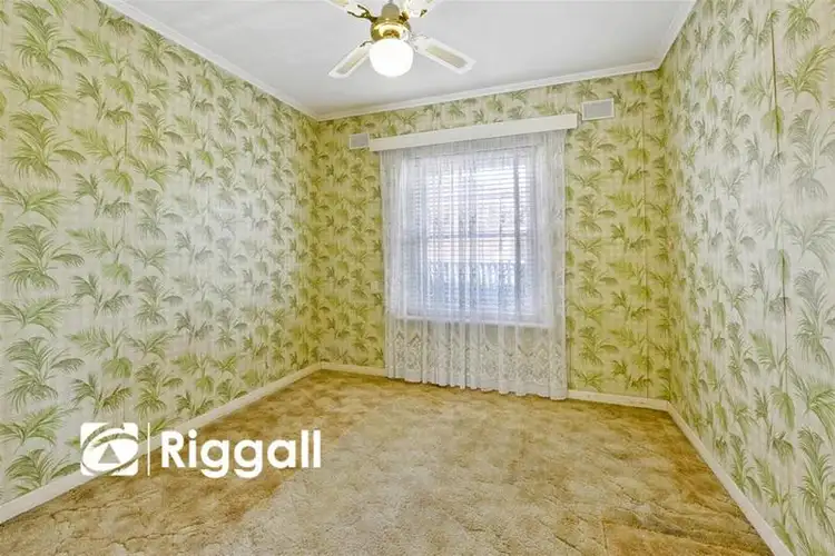 Sixth view of Homely house listing, 31 Way Street, Kilburn SA 5084