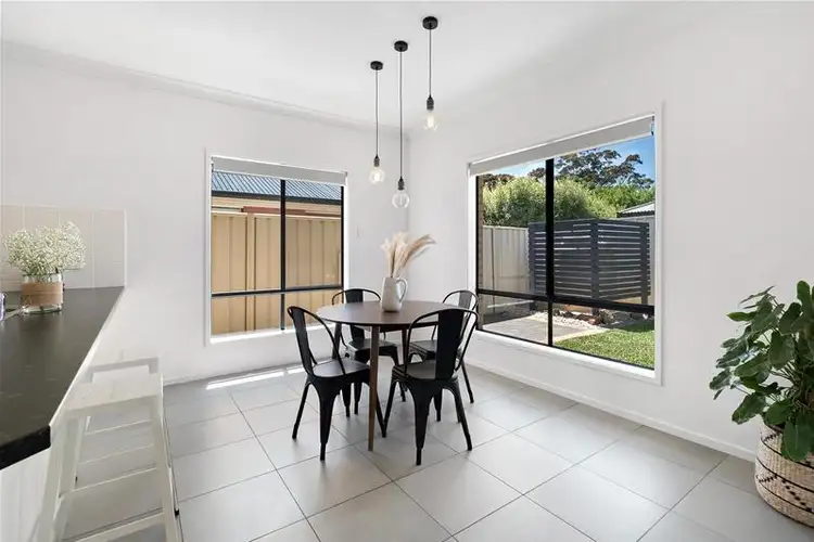 Fourth view of Homely house listing, 13A Harrow Street, Dover Gardens SA 5048