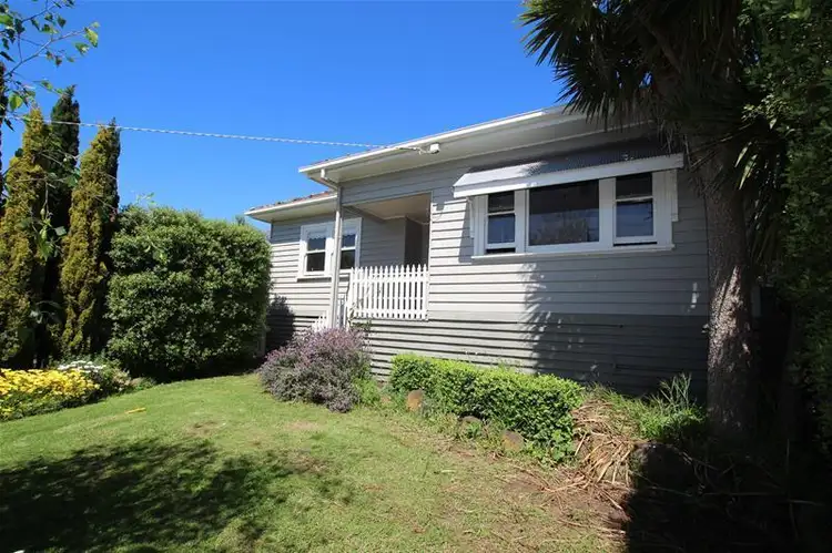 89 Merrivale Drive, Warrnambool VIC 3280