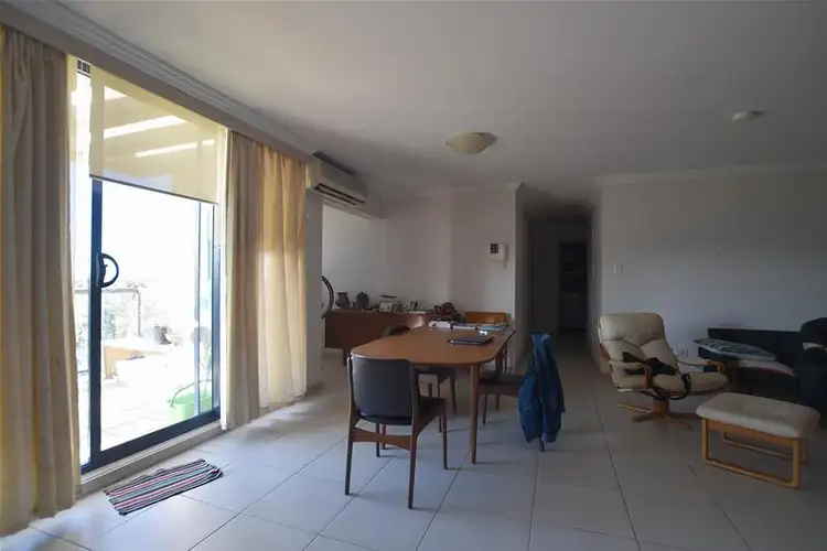 Third view of Homely apartment listing, 761B/360 -362 The Horsley Drive, Fairfield NSW 2165