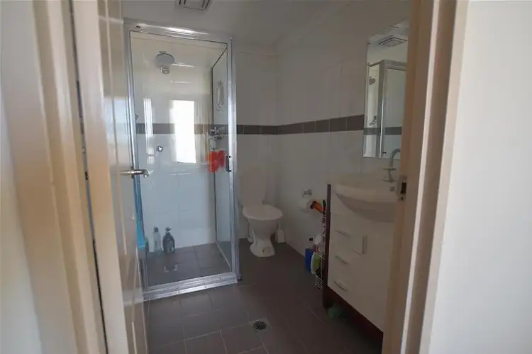 Sixth view of Homely apartment listing, 761B/360 -362 The Horsley Drive, Fairfield NSW 2165