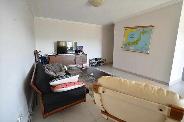 Seventh view of Homely apartment listing, 761B/360 -362 The Horsley Drive, Fairfield NSW 2165