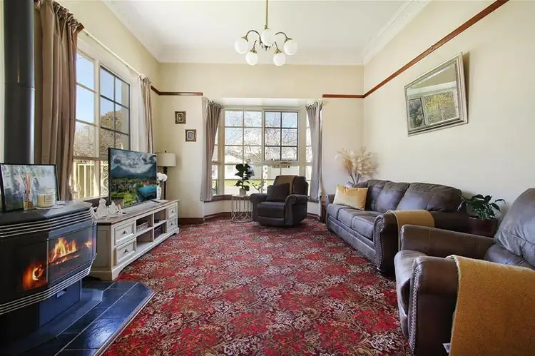 Fourth view of Homely house listing, 10 Athol Street, Wodonga VIC 3690