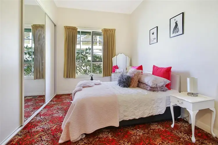 Sixth view of Homely house listing, 10 Athol Street, Wodonga VIC 3690