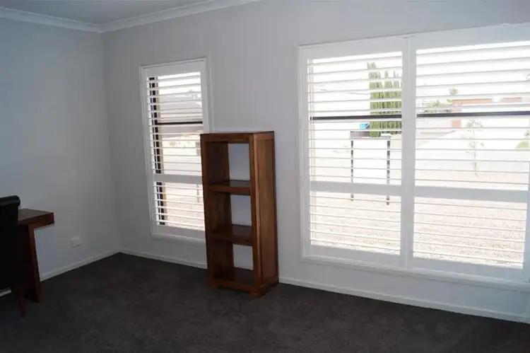 Fourth view of Homely house listing, 24 Maple Crescent, Numurkah VIC 3636