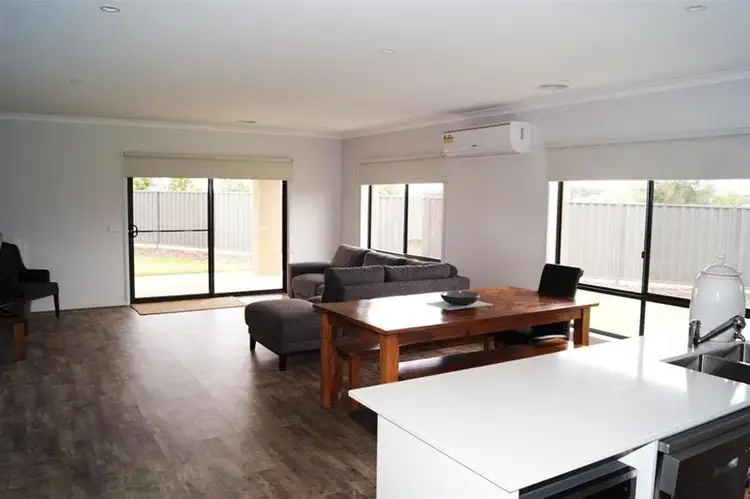 Sixth view of Homely house listing, 24 Maple Crescent, Numurkah VIC 3636