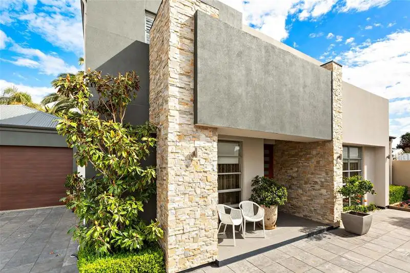 Main view of Homely house listing, 3a Turner Street, Somerton Park SA 5044