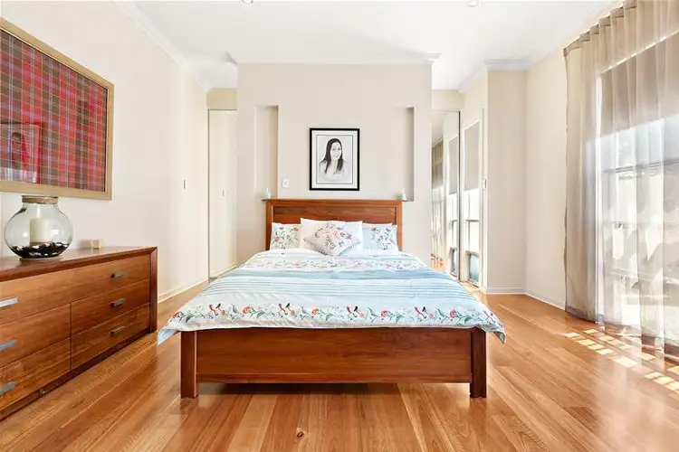 Second view of Homely house listing, 3a Turner Street, Somerton Park SA 5044