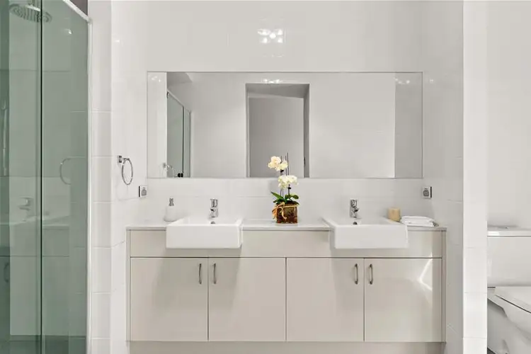 Third view of Homely house listing, 3a Turner Street, Somerton Park SA 5044