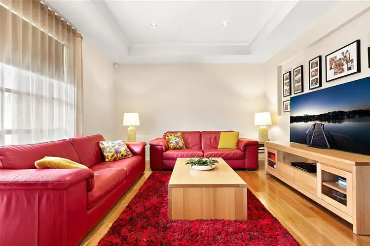 Fourth view of Homely house listing, 3a Turner Street, Somerton Park SA 5044