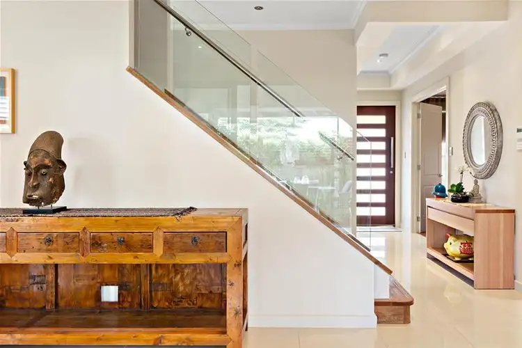 Fifth view of Homely house listing, 3a Turner Street, Somerton Park SA 5044