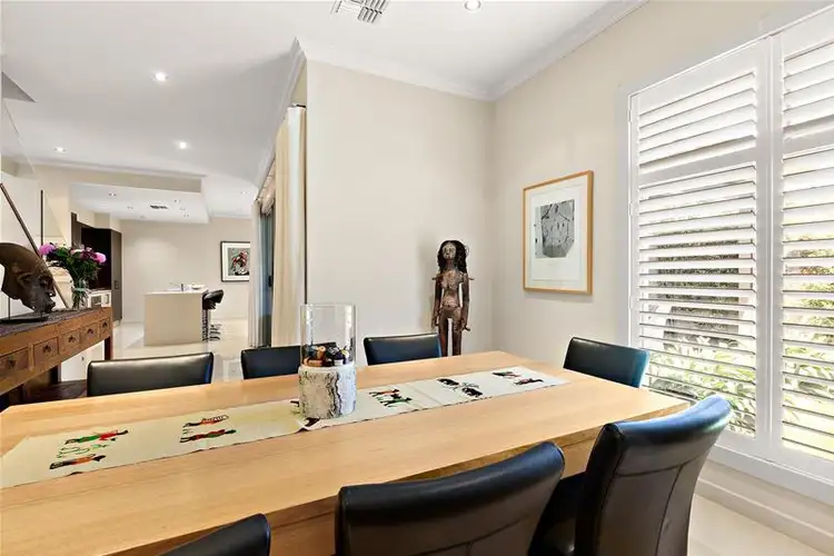 Sixth view of Homely house listing, 3a Turner Street, Somerton Park SA 5044