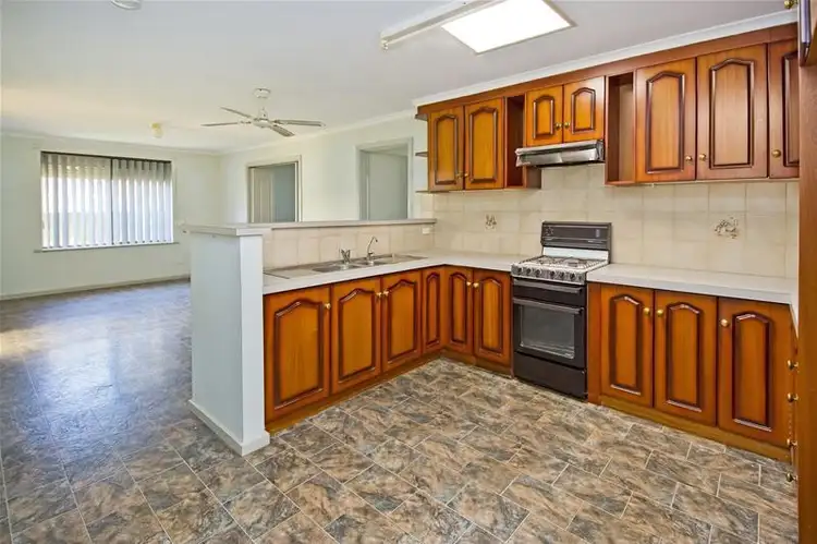 Fifth view of Homely unit listing, 1/3 Clancy Road, Paralowie SA 5108