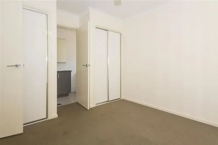 Third view of Homely house listing, 32 Venetian Way, Coomera QLD 4209