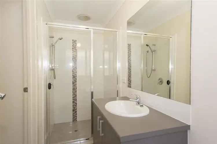 Fourth view of Homely house listing, 32 Venetian Way, Coomera QLD 4209