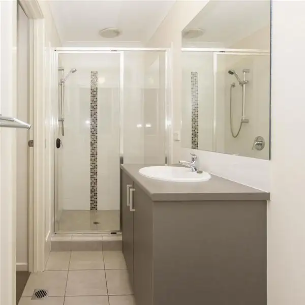 Sixth view of Homely house listing, 32 Venetian Way, Coomera QLD 4209