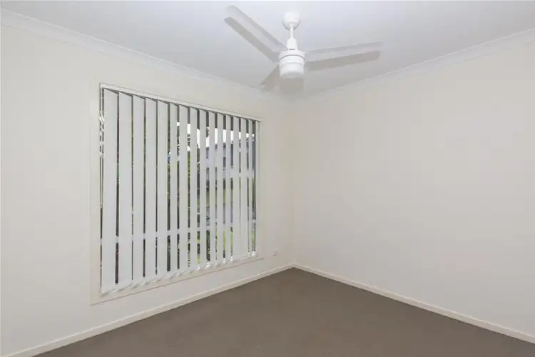 Seventh view of Homely house listing, 32 Venetian Way, Coomera QLD 4209