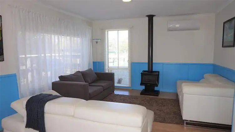 Sixth view of Homely house listing, 203 National Park Road, Loch Sport VIC 3851