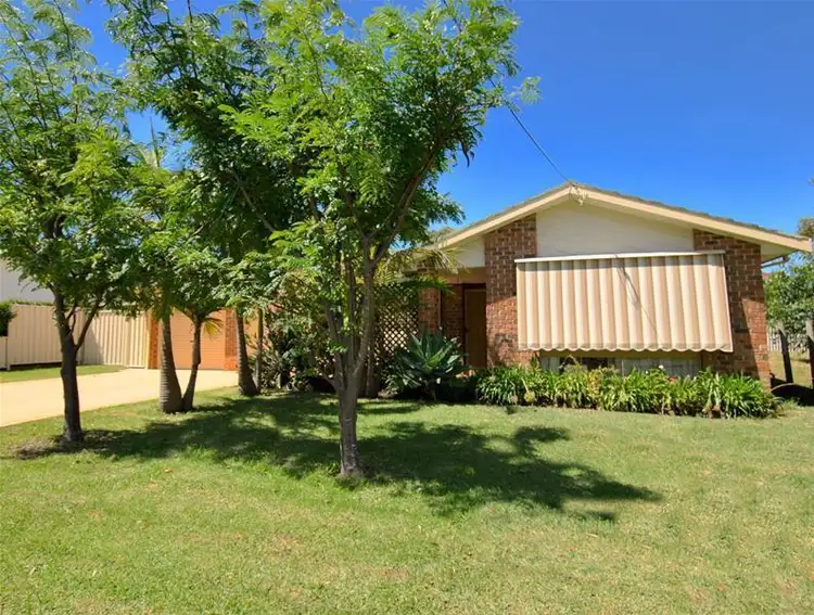8 Morton Street, Callala Bay NSW 2540