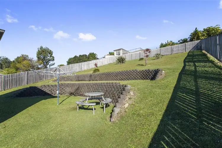 Sixth view of Homely house listing, 23 Elkins Street, Pacific Pines QLD 4211