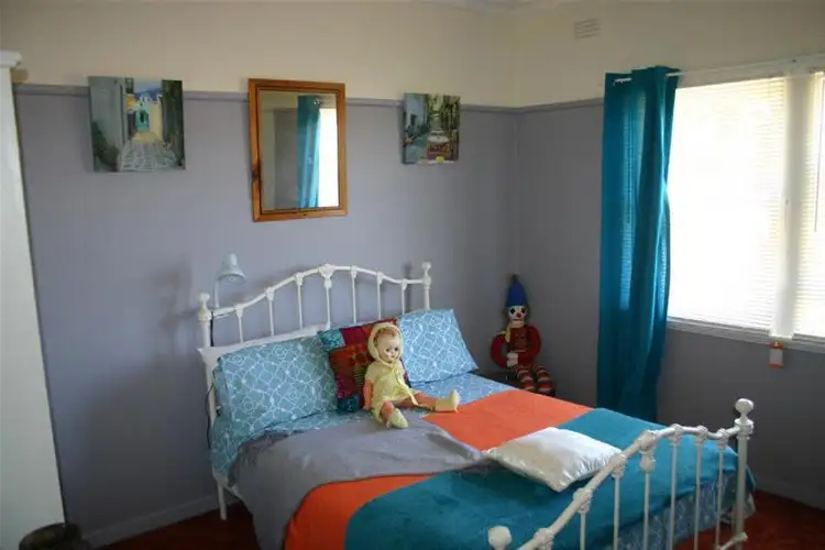 Seventh view of Homely house listing, Address available on request