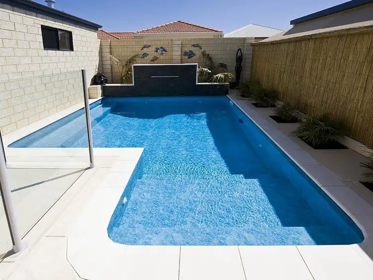 28 Stamford Crescent, Secret Harbour WA 6173