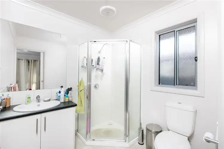 Sixth view of Homely townhouse listing, 9 Walnut Court, Mildura VIC 3500