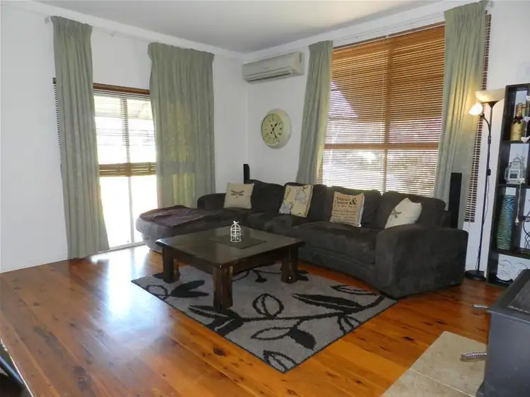 Fourth view of Homely house listing, 1 Hope Street, Yass NSW 2582