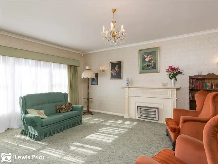 Third view of Homely house listing, 28 Windermere Avenue, Novar Gardens SA 5040