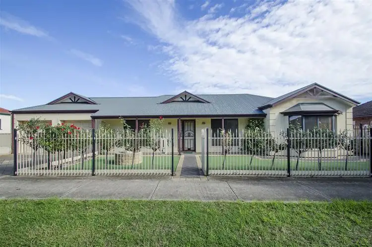 15A Sando Street, Findon SA 5023