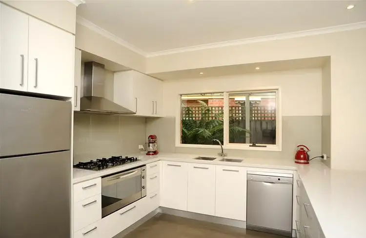 Second view of Homely house listing, 14 Melissa Court, Leopold VIC 3224