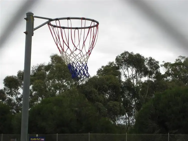 Seventh view of Homely land listing, 13 Swift Grove, Mclaren Flat SA 5171