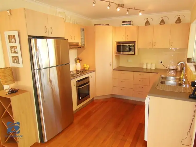 Second view of Homely house listing, 25 Whitfield Avenue, Springwood QLD 4127