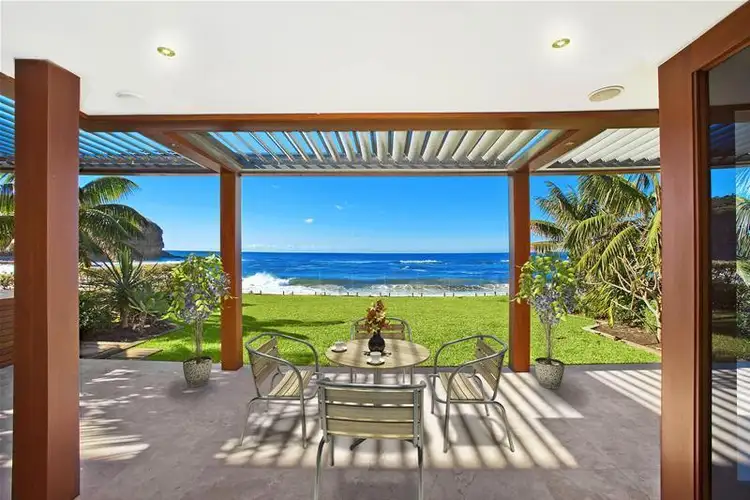 Fourth view of Homely house listing, 15 Surfview Road, Mona Vale NSW 2103