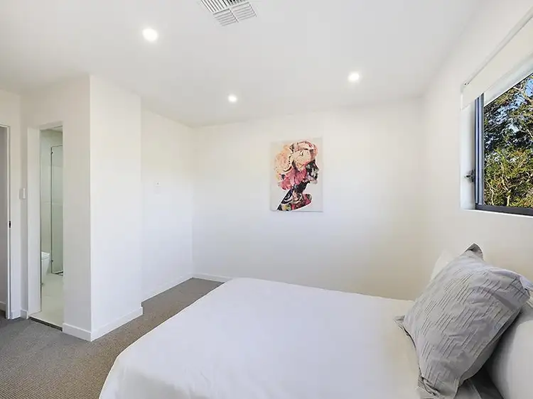 Fourth view of Homely townhouse listing, 2/2a Charlton Street, Lambton NSW 2299