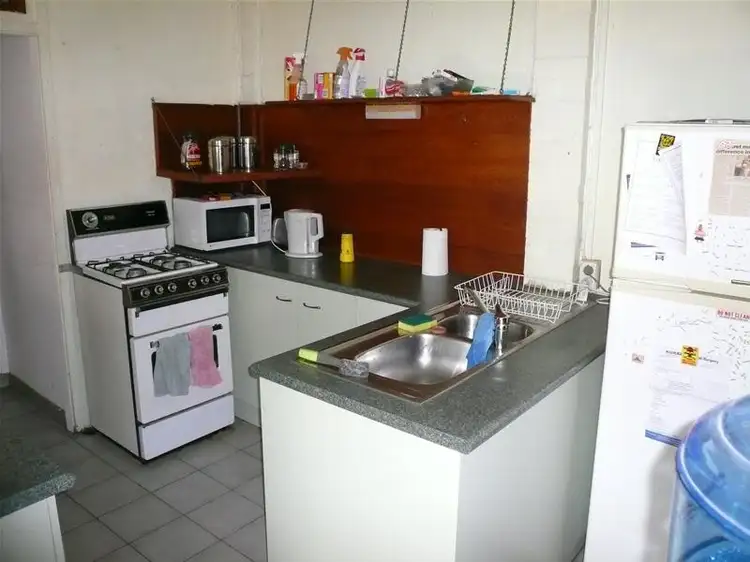Fifth view of Homely block of units listing, 10 Patricia Street, Moorooka QLD 4105