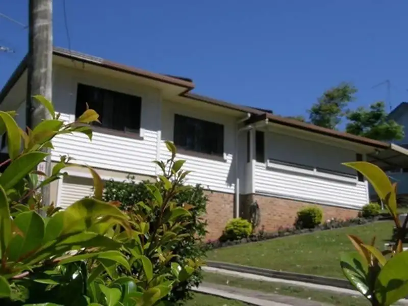 Main view of Homely house listing, 17 College Road, East Lismore NSW 2480