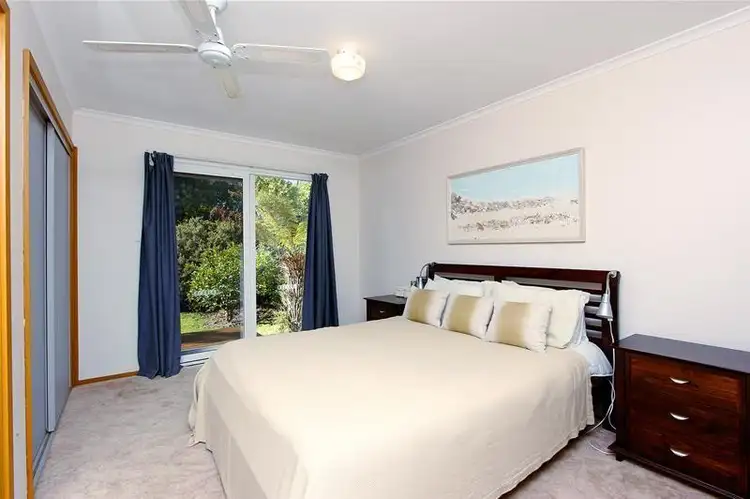 Sixth view of Homely house listing, 11 Genesta, Cowes VIC 3922