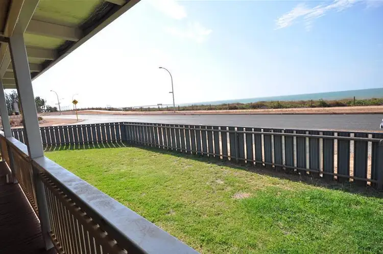 Second view of Homely house listing, 64 Sutherland Street, Port Hedland WA 6721
