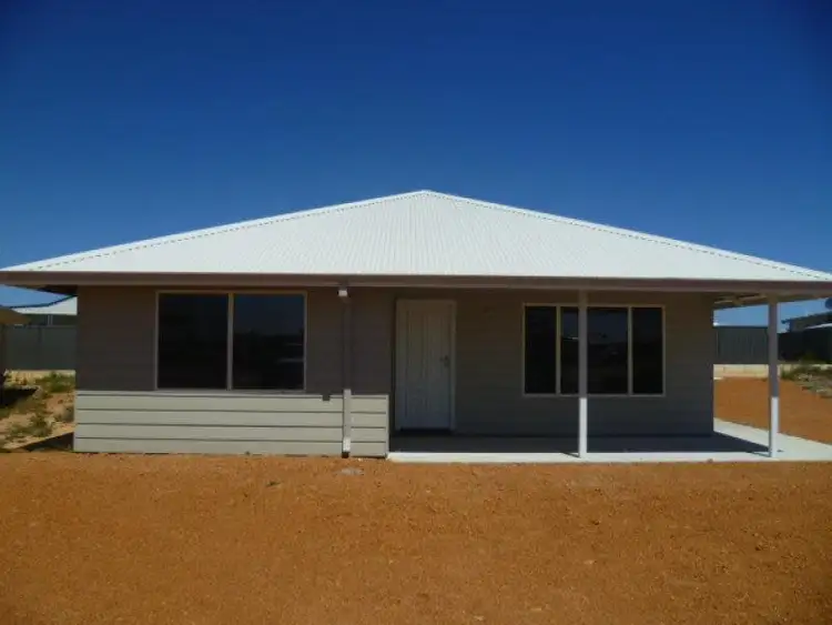 Third view of Homely house listing, 7 Pethick Loop, Green Head WA 6514