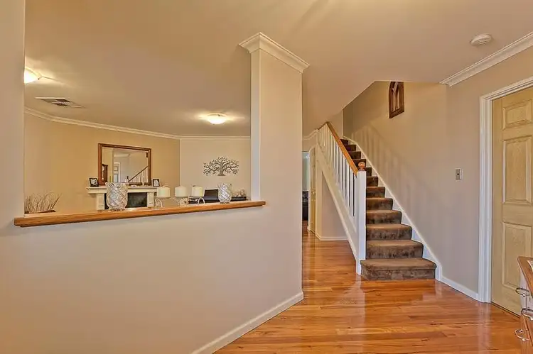 Seventh view of Homely house listing, 17 Pastrana Crescent, Port Kennedy WA 6172