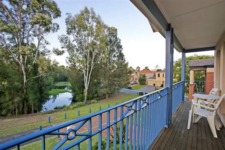 5 The Freshwater, Mount Annan NSW 2567