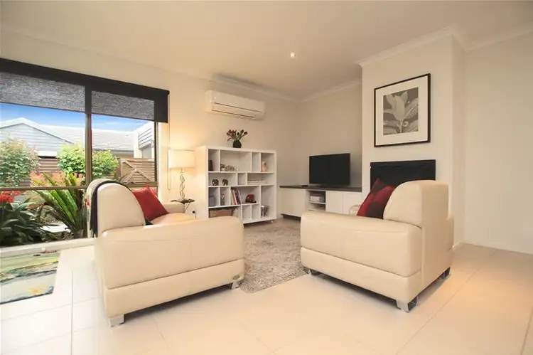 Fourth view of Homely house listing, 1/17 Heazlewood Road, Warrnambool VIC 3280