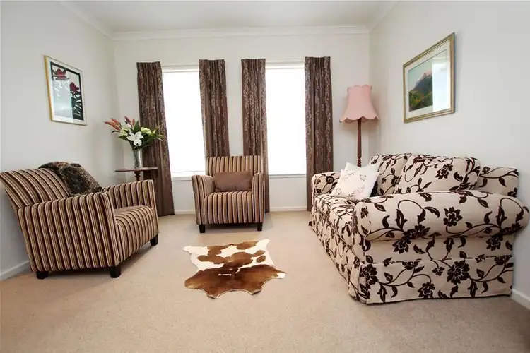 Fifth view of Homely house listing, 1/17 Heazlewood Road, Warrnambool VIC 3280