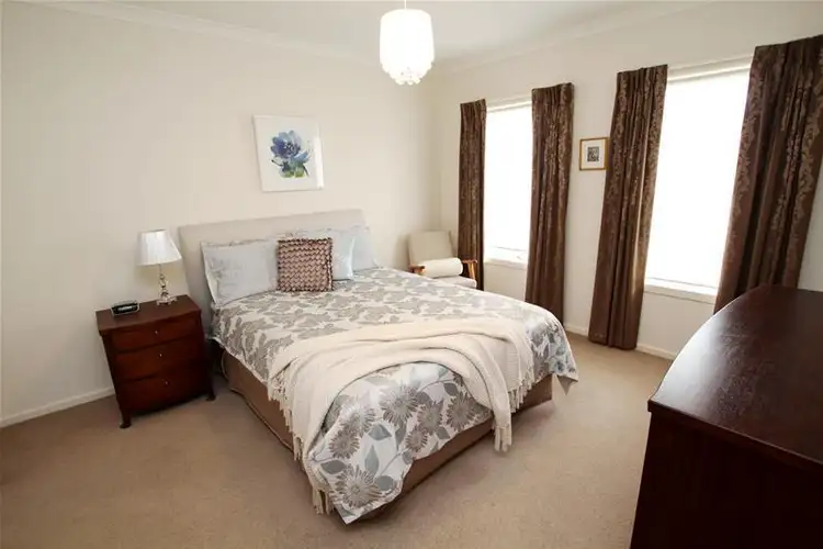 Sixth view of Homely house listing, 1/17 Heazlewood Road, Warrnambool VIC 3280