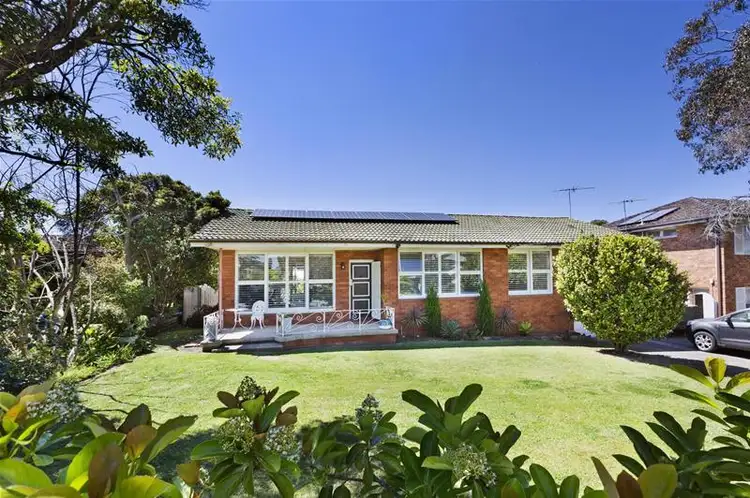 23 Paxton Street, Frenchs Forest NSW 2086