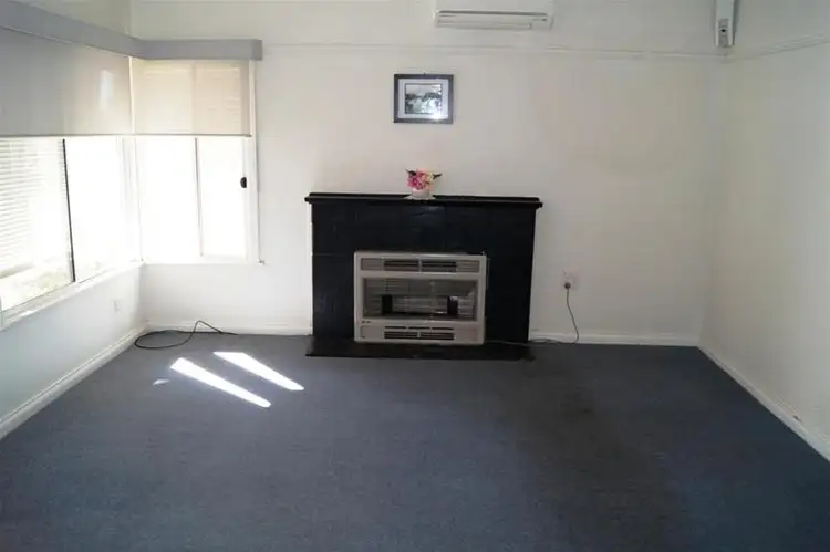 Second view of Homely house listing, 16 Murray Avenue, Numurkah VIC 3636