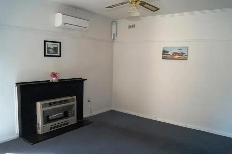 Third view of Homely house listing, 16 Murray Avenue, Numurkah VIC 3636